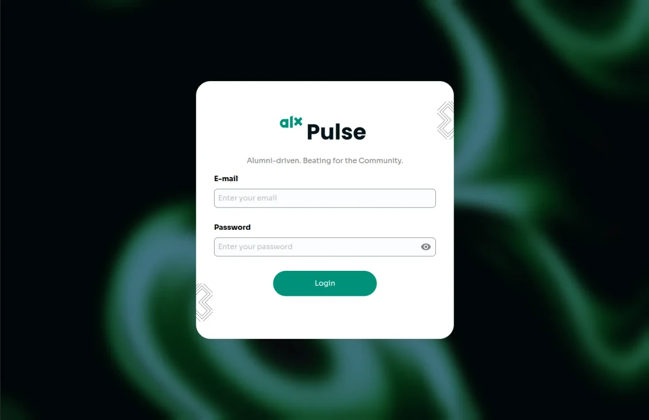 ALX Pulse Public Site screenshot 14